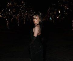 Petite Princess TeenieTiny — Limited Incalls in Boston, MA - Image 8