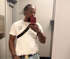 Dom Male in Aventura (Massage & Dominant Sessions) - Image 2