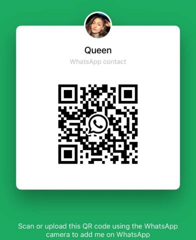 Kansas City MO Female Escort — Incall/Outcall, FaceTime Live Shows, and Video Content - 1