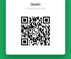 Kansas City escorts - Kansas City MO Female Escort — Incall/Outcall, FaceTime Live Shows, and Video Content