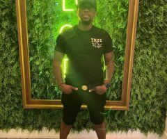 Dom Male in Aventura (Massage & Dominant Sessions) - Image 5
