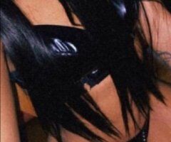 San Mateo escorts - Therapeutic massage & bodywork services - San Mateo outcall