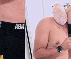 Andres hot — Escort masculino en Los Angeles, CA (solo mujeres) - Image 3