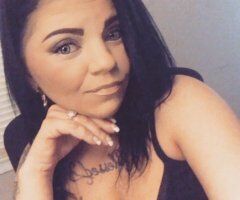 Pittsburgh Female Escort — Incall Only, Nuru & QV, Variety Photos - Image 4