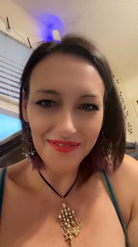 Phoenix Incall at Country Club + 60 Fwy - 1