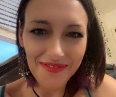 Phoenix escorts - Phoenix Incall at Country Club + 60 Fwy