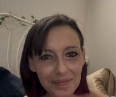 Phoenix Incall at Country Club + 60 Fwy - Image 2