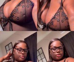 North Jersey Party Girl — BBJ, Rimming & Toy Play - Image 2
