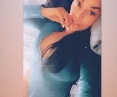 Atlantic City Tall Hawaiian & Colombian Full Service Escort — Incall & Outcall - Image 3