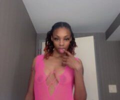 Boston escorts - Boston Female Escort — Kaylah