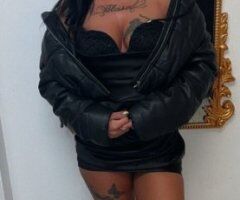 Pittsburgh PA Incall — Text/Call for Variety, Nuru & QV - Image 3