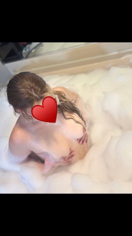 Incall only in Lansing, MI — thick white girl (incall) - 1