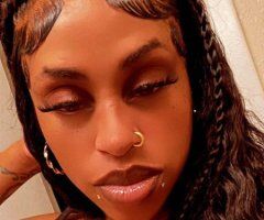 Baton Rouge Incalls Only — Keisha, Tight Pusssi & Cum & See - Image 2