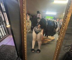 San Antonio Female Escort — Incalls, FTS Outcalls & Car Dates - Image 3