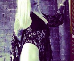 Pittsburgh PA Female Escort — Nuru & Nude Mutual Touch Massage - Image 2