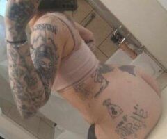 San Antonio escorts - San Antonio, TX Female Escort — text/pic verification, no explicit calls