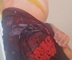 San Antonio, TX Female Escort — text/pic verification, no explicit calls - Image 4