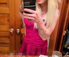 Incall 32 - Image 2