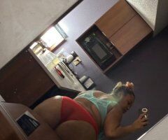 Rubysss Back — 26, Columbus OH Adult Services (Anal Extra) - Image 4
