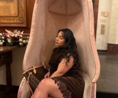 Seattle Female Escort — Cali, 4'11 Latina - Image 4