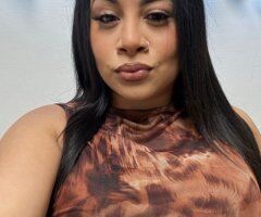 Seattle Female Escort — Cali, 4'11 Latina - Image 6
