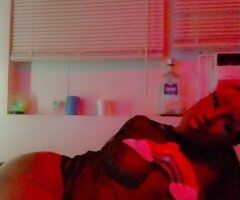 Real Black Female Escort (Outcall) — Fort Lauderdale, FL - Image 3