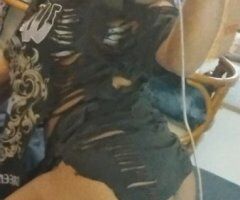 Real Black Female Escort (Outcall) — Fort Lauderdale, FL - Image 5