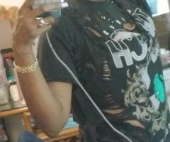 Real Black Female Escort (Outcall) — Fort Lauderdale, FL - Image 6