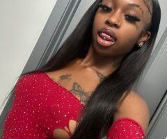 Palmdale/Lancaster Female Escort — cardates, incalls & outcalls - Image 4