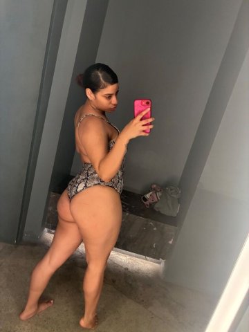 Wet Spot  — Facetime Meet, Cleanliness Rules - 1