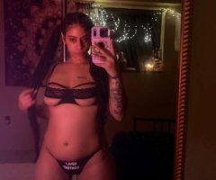 Wet Spot  — Facetime Meet, Cleanliness Rules - Image 4