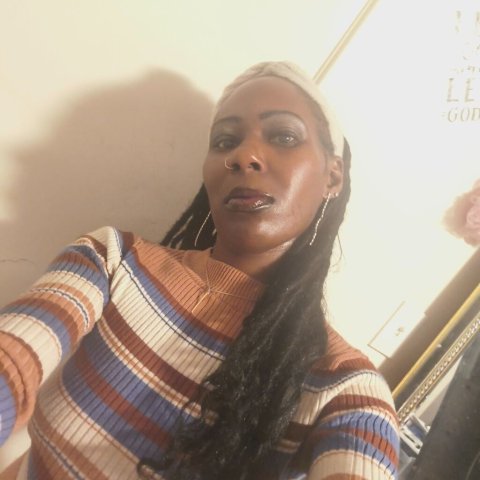 Reno Female Escort — Out Calls Only - 1