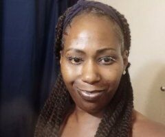 Reno Female Escort — Out Calls Only - Image 2
