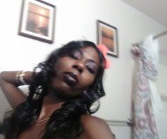 Reno Female Escort — Out Calls Only - Image 3