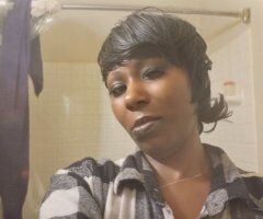 Reno Female Escort — Out Calls Only - Image 4