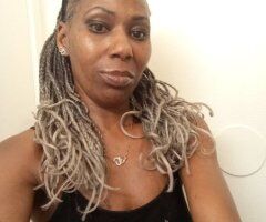 Reno Female Escort — Out Calls Only - Image 5