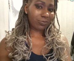 Reno Female Escort — Out Calls Only - Image 6