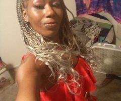 Reno Female Escort — Out Calls Only - Image 7