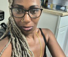 Reno Female Escort — Out Calls Only - Image 8
