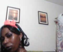 Reno Female Escort — Out Calls Only - Image 9