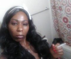 Reno Female Escort — Out Calls Only - Image 10
