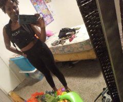 Reno Female Escort — Out Calls Only - Image 11