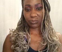 Reno Female Escort — Out Calls Only - Image 12
