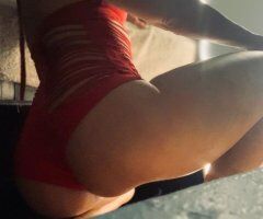 Wichita Female Escort — luxury, discretion, chemistry - Image 3