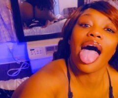 Charlotte NC Memorial Week Special — Incall or Outcall - Image 8