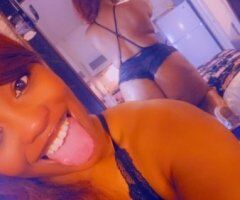 Charlotte NC Memorial Week Special — Incall or Outcall - Image 11