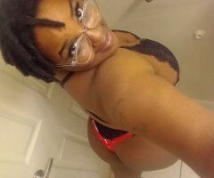 Paradise BBW Incalls & Outcalls — Deepthroat BBJ, cashapp/chime, PA travel fee - Image 11