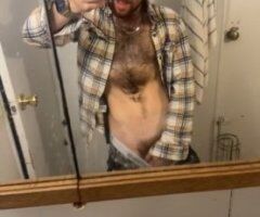 Houston Texas Male Escort — Dom/Sub Roleplay - Image 3