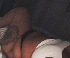 Tacoma Late Night Specials (12–8am) — BBW Lover Services - Image 2