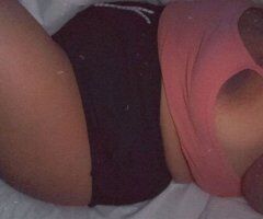Tacoma Late Night Specials (12–8am) — BBW Lover Services - Image 4